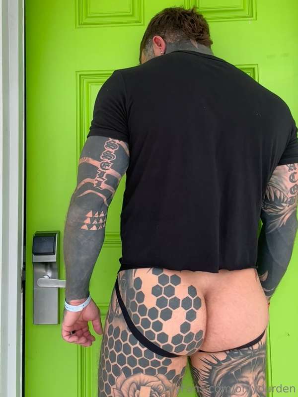 🍑🫶🏼