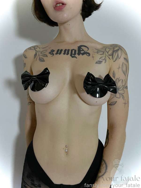 Bambi_Baby - Fansly - 30 Nov, 2024 2