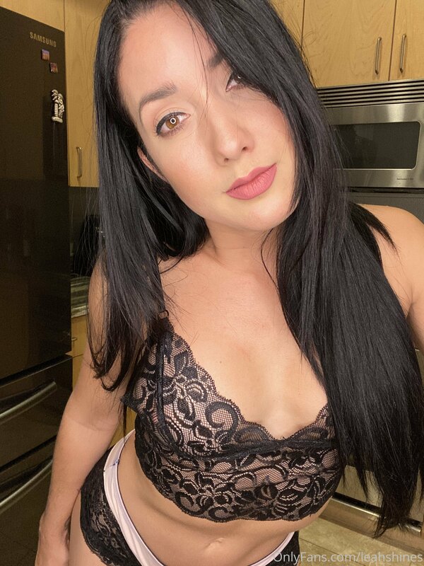 Hey!  Good morning!  Hungry?  Lemme see if I can fix ya some.. 2