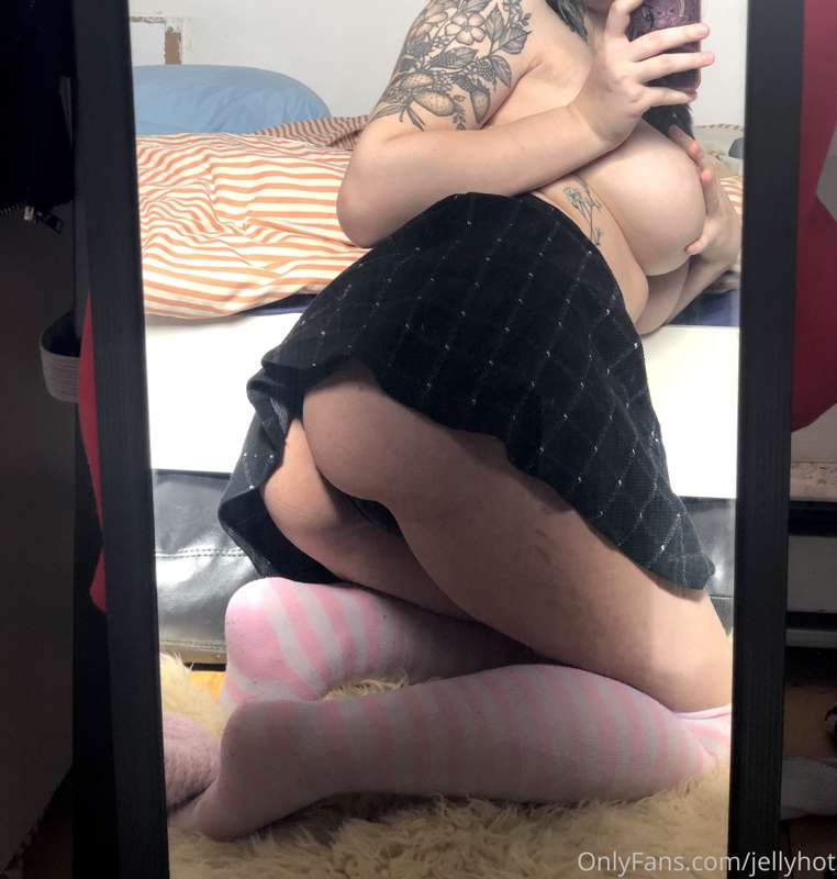 goodnight :p