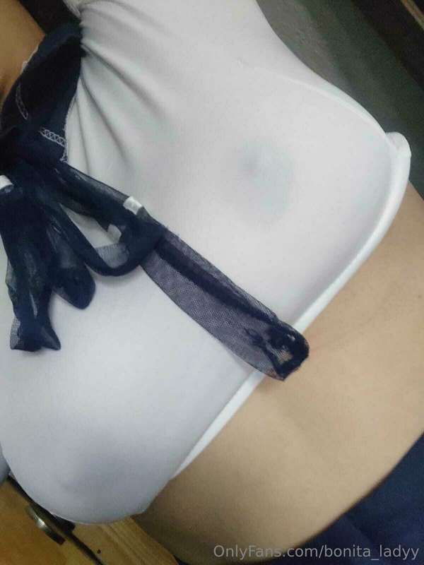 I’ve been so naughty daddy… can we play a little 😏