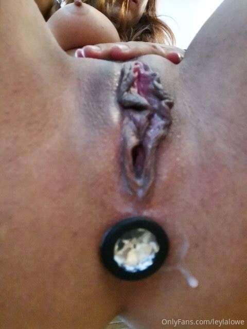 😱💦 OMG I can get so wet sometimes 😱💦 1