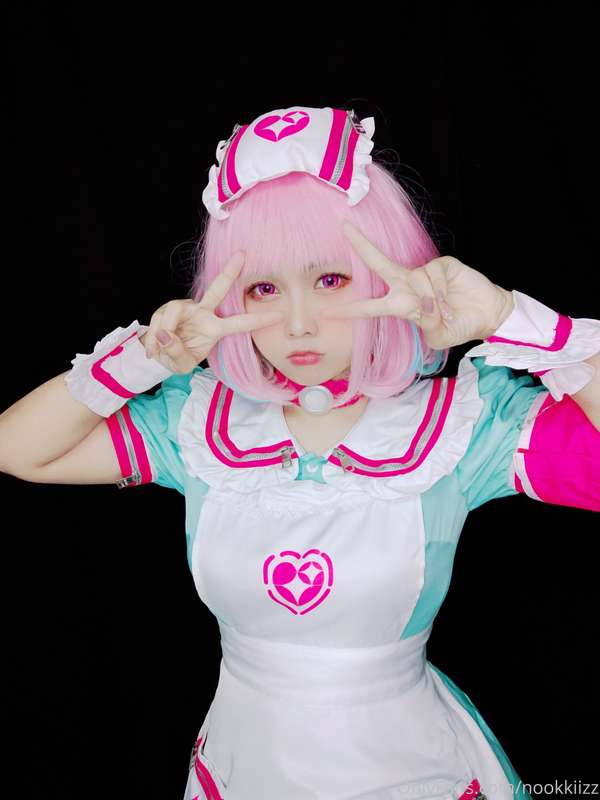 💕Riamu 💕 ชุดธรรมดาๆ ไปก่อนนะ😙 1