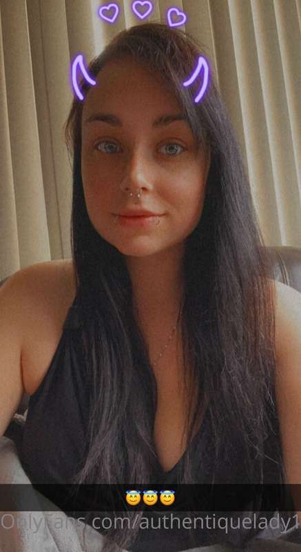 #naturel