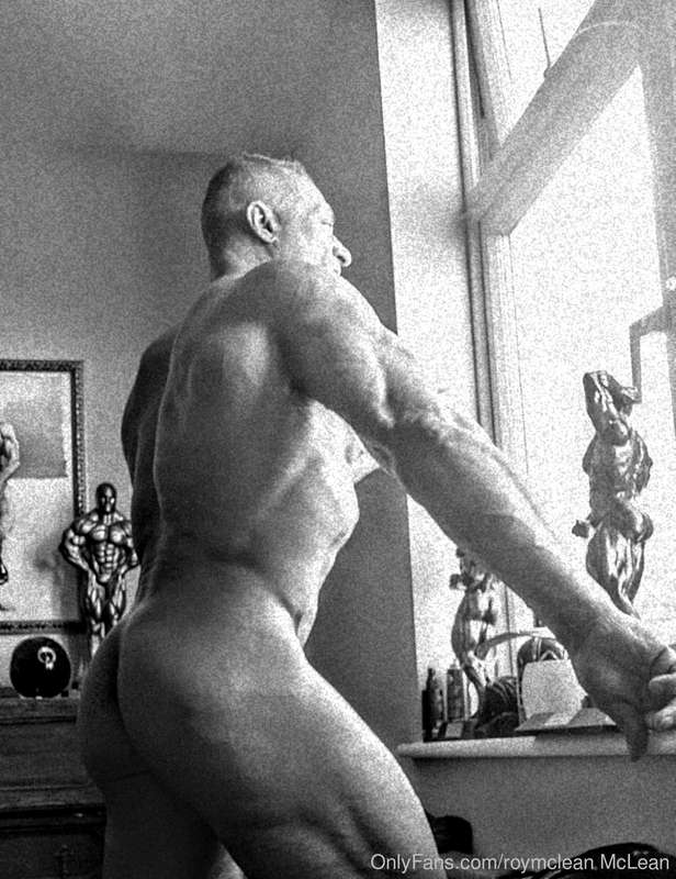Clearer picture on Onlyfans