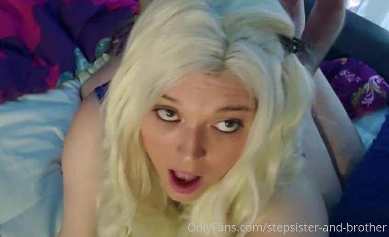 Tip if you wanna fuck @lauraleighxoxo