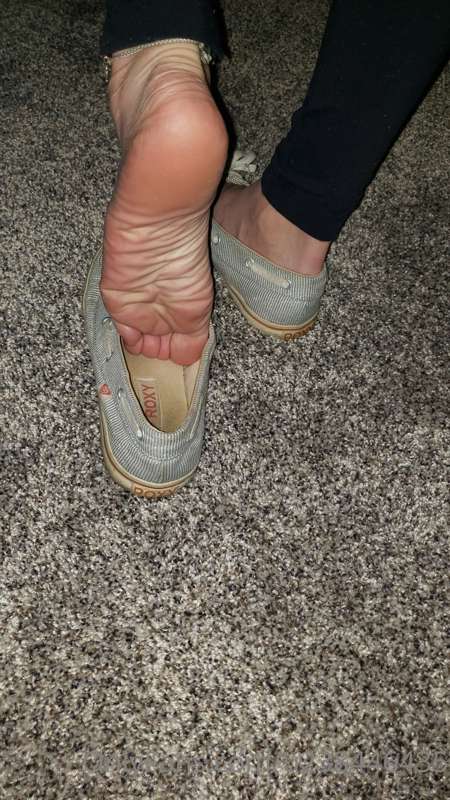 Hit me up for customs!!! Tips or amazon wishlist appreciated.. 2