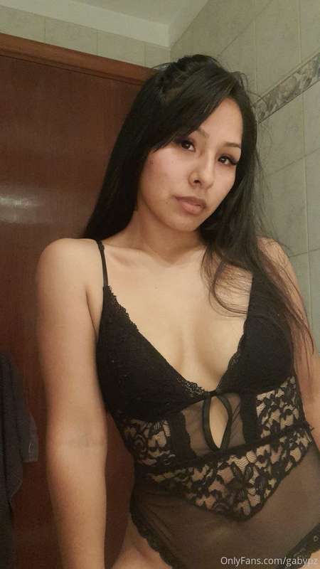 🤑Free subscription🤑  🔥 @lanenadeargentinaa Hello Love ! You ..