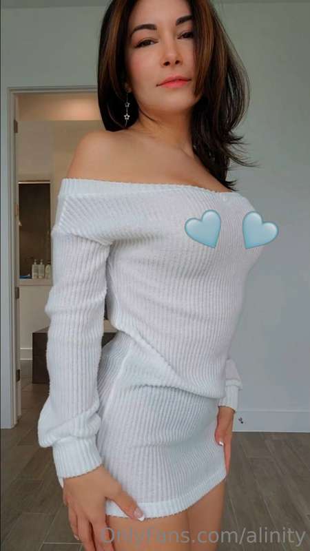 Just had a lot of fun dancing, wanna watch🎵😈 ***tip 20*** an..