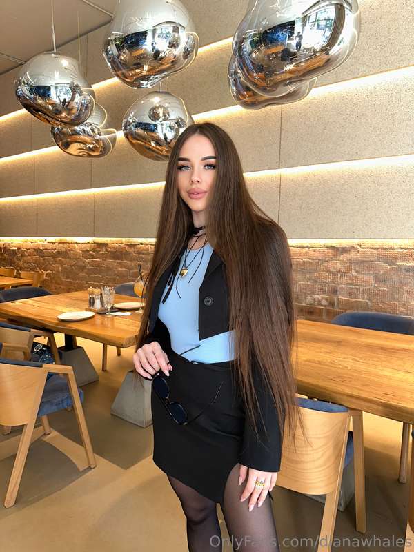 What do you think of my new photos? I feel like these are so.. 2