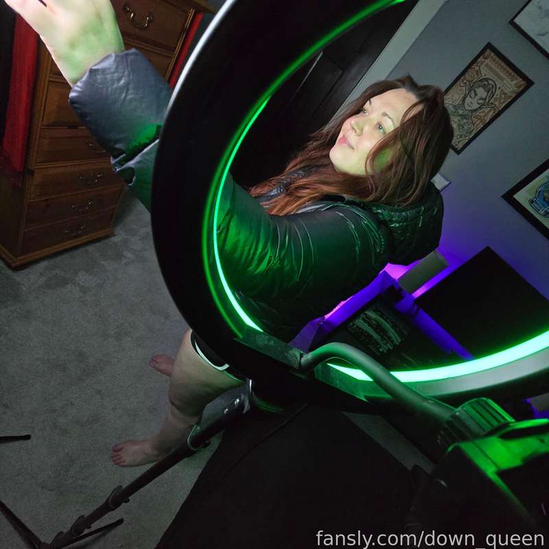 Down_Queen - Fansly - 17 Jul, 2024 16
