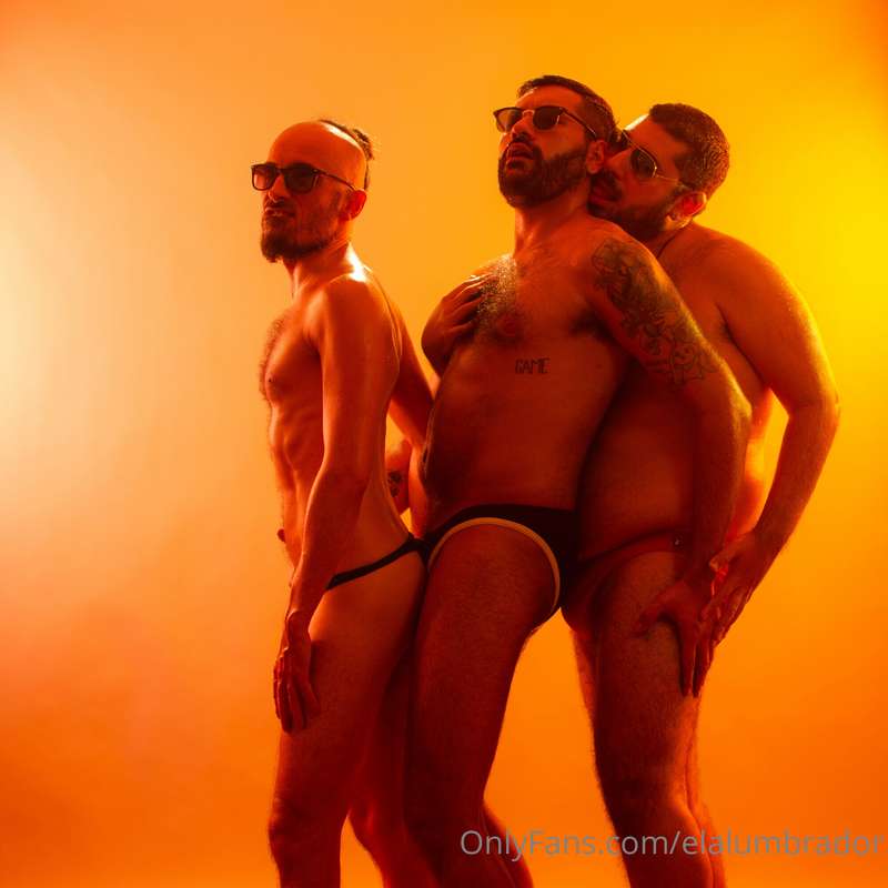 Studio Photoshoot. Summer vibes. At the beach with my friend.. 5