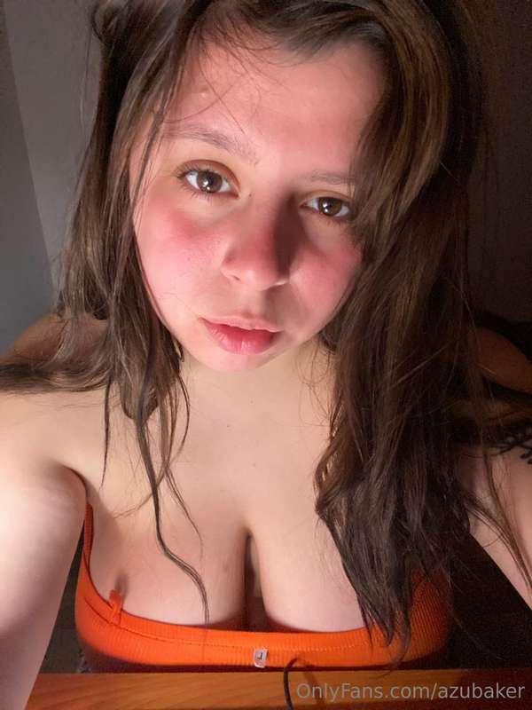 👑👑 @ladyaprill 👑👑