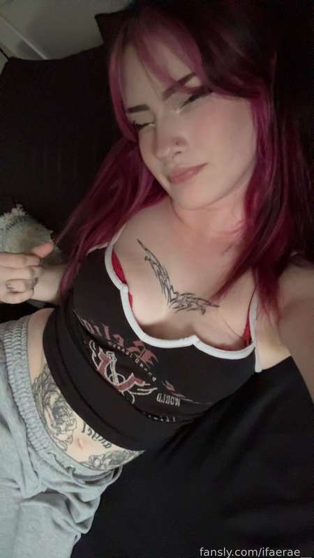 Ifaerae__ - Fansly - 2025-06-03T20:04:46