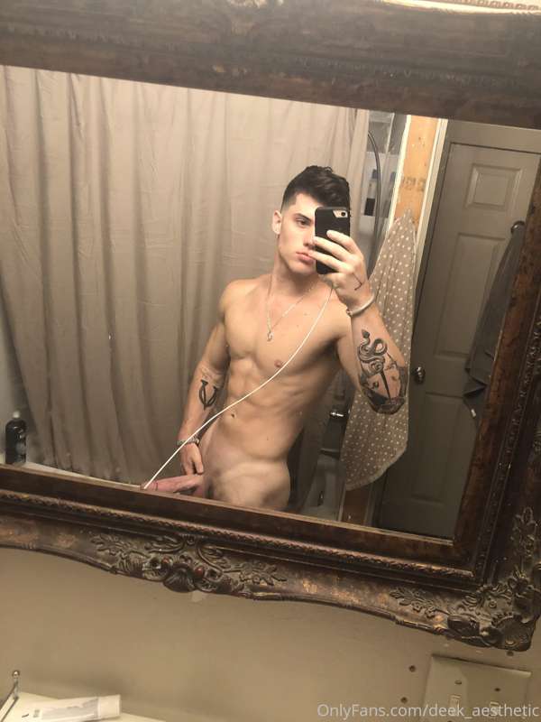 Hey lovely 😉 1