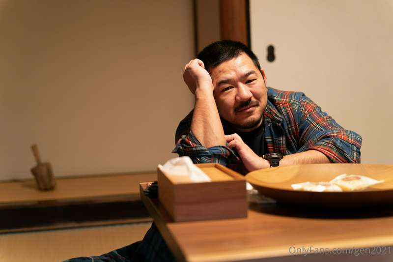 いつぞやの鞆の浦・呉を案内した時

When I showed you around Tomonoura and Wu 2