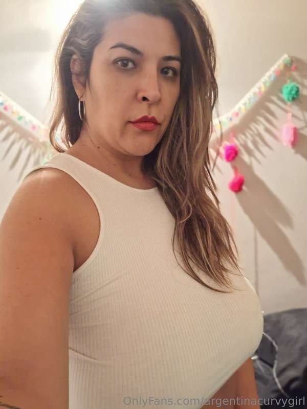 Do you like my mouth? You can not imagine what I can do with..