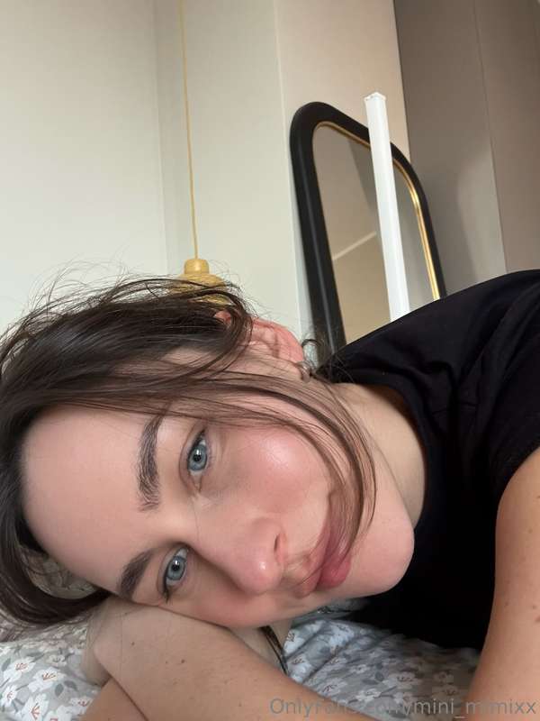 Angelface 👼 