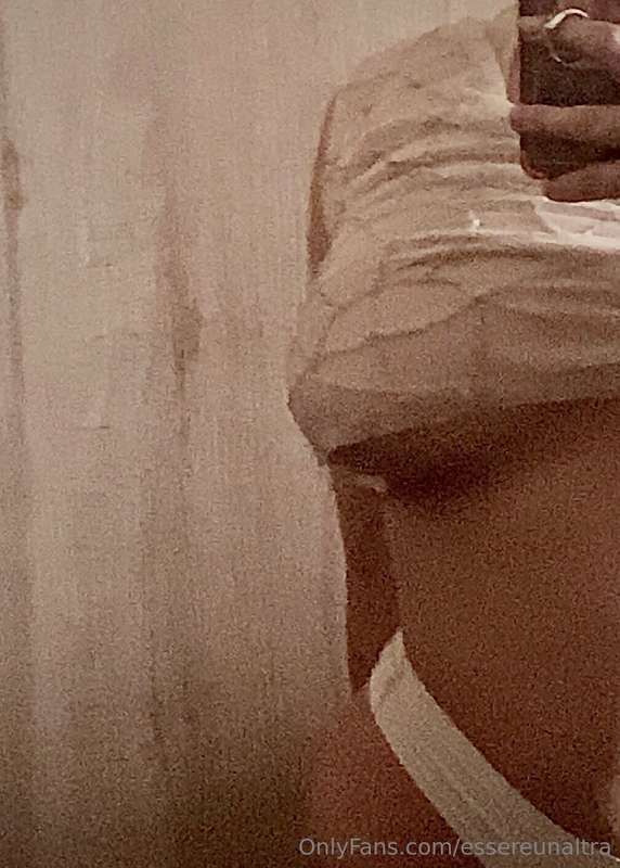 Essereunaltra - Onlyfans - 03 Oct, 2023