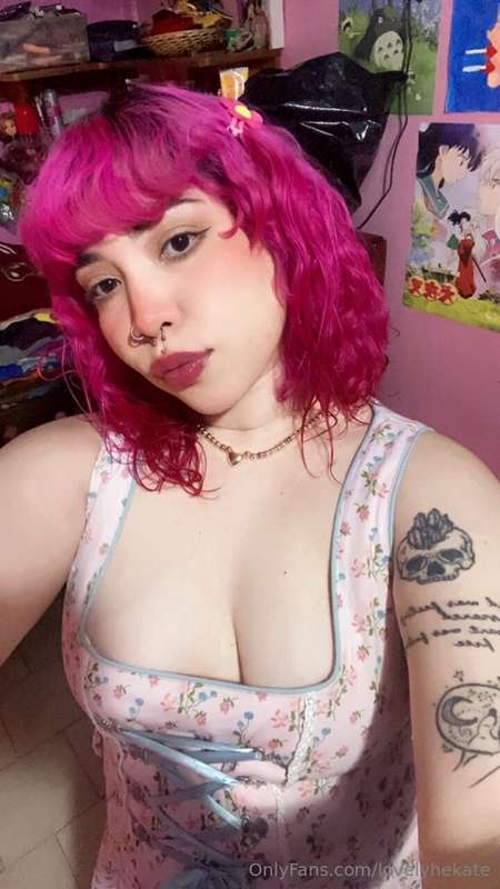 Bubblegum princess 👑  2