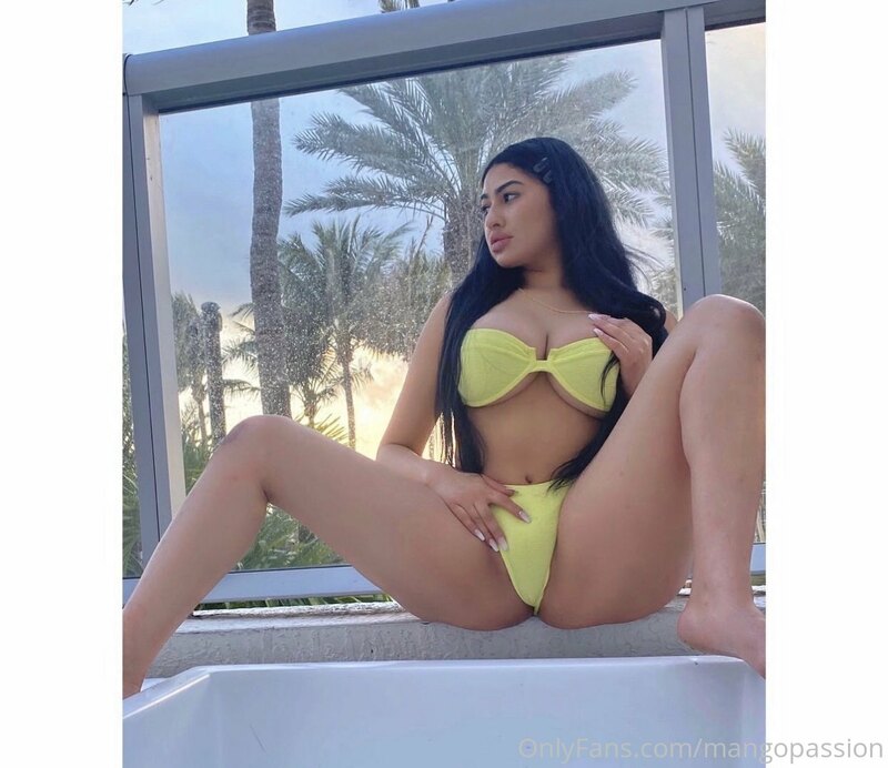 Hi babyyyyy ? make sure you DO NOT forget to hit rebill for ..