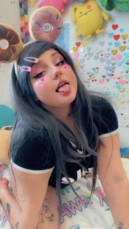 ✨✨✨ FANTASTIC NEWS ✨✨✨ I finallly got an apartment and I wil.. 9