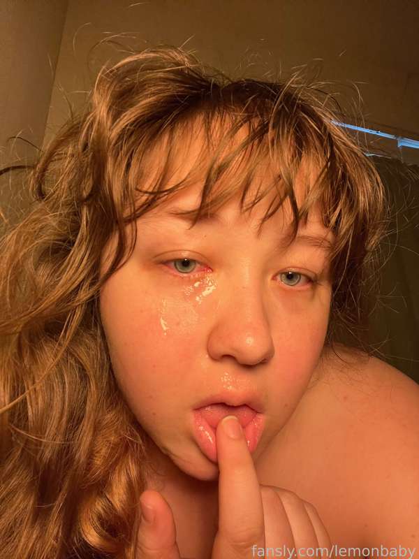 Lemonbaby - Fansly - 2024-09-02T18:03:01