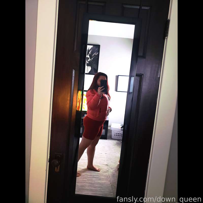 Down_Queen - Fansly - 15 Feb, 2023 47