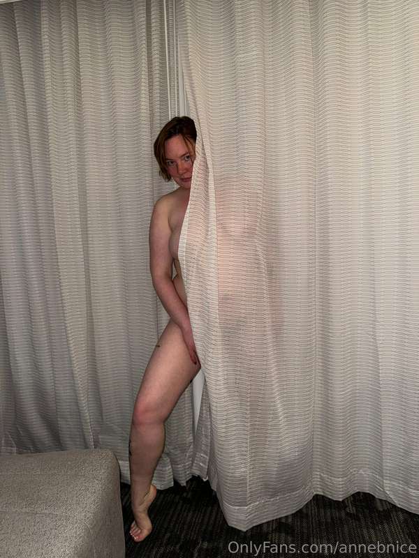 A sheer delight 11