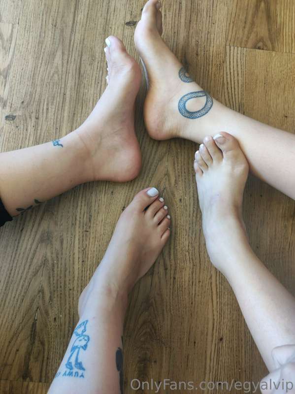 NEW SET 40 PICTURES WITH MY FRIEND 💝 14