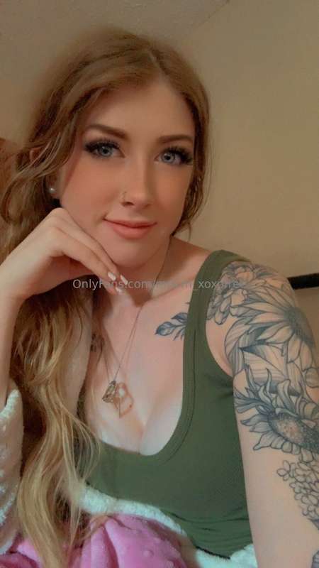 I’m doing customs today if anyone has requests just message ..