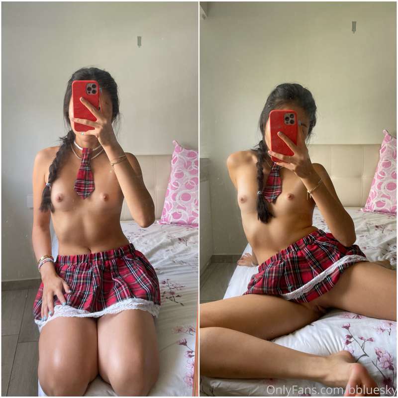 am i a good student if i promise i will work hard for the D... 1