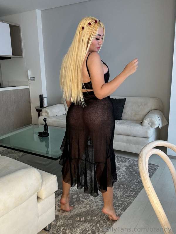😈🔥 my ass needs you😏🥵