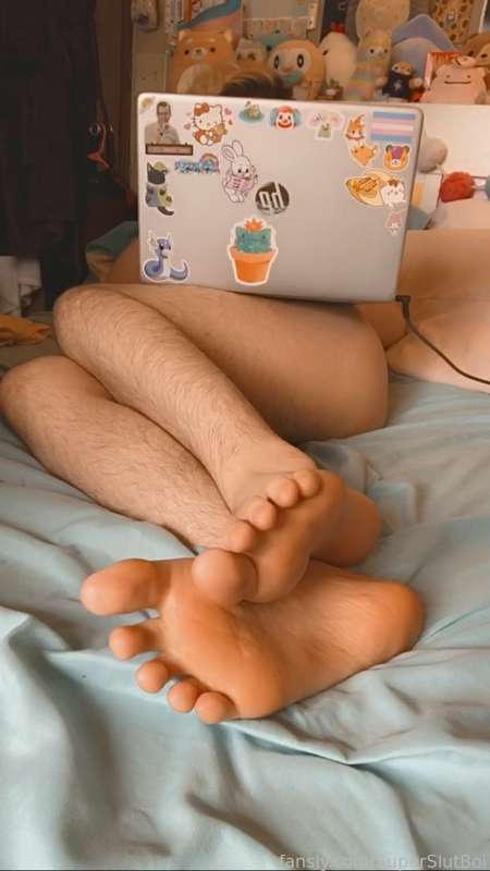 Superslutboi - Fansly - 26 Mar, 2022 39