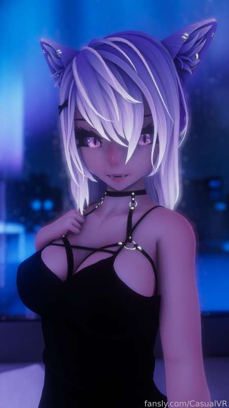 Casualvr - Fansly - 2025-04-30T03:00:11