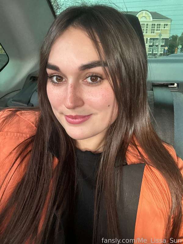 Me_Lissa_Sun - Fansly - 03 Oct, 2024 1