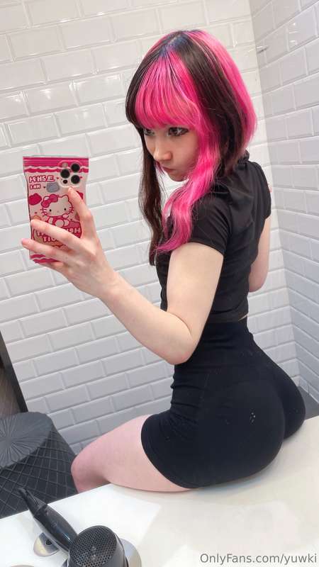long time no gym selfie dump! lmk if u still want me to post.. 6