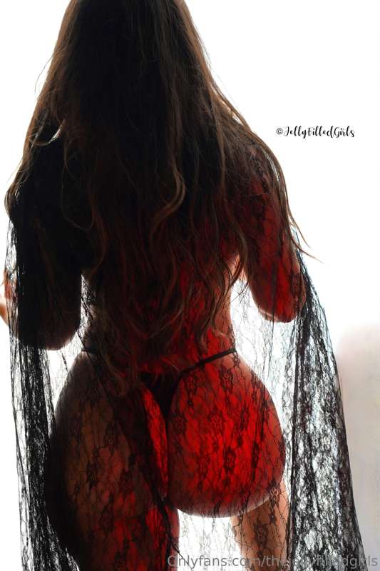 Are you afraid that Sashas ass would s u f f o c a t e you? ..