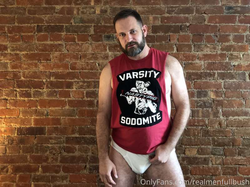 Hey there, I’ve been in New York this week making some great..