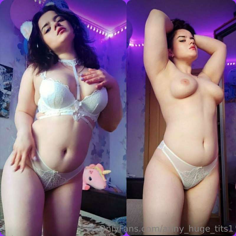 😈  @rittahott  🔥
💥  @rittahott  ❤️‍🔥
💥  @rittahott   💥
💥  @r..