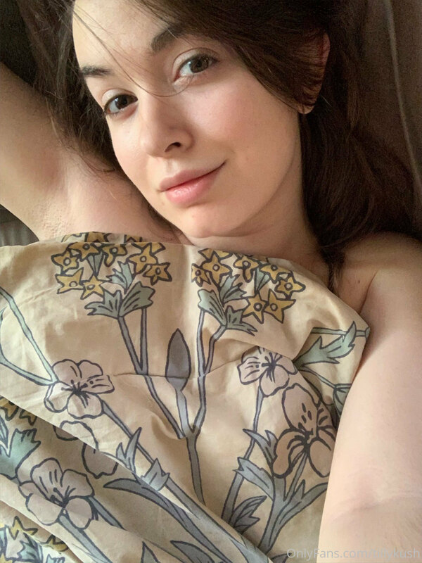 Good morning! Check your messages ?