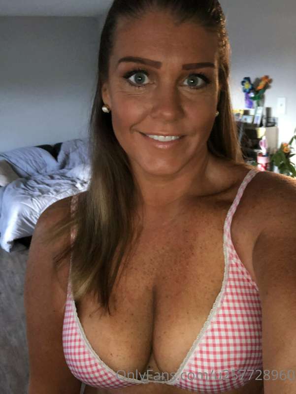 Mssweettea - Onlyfans - 17 Aug, 2022 2