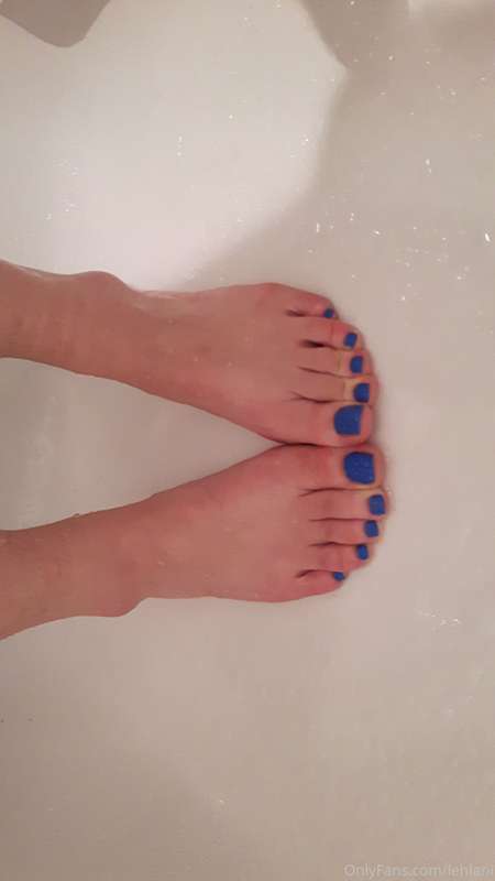 Lehlani - Onlyfans - 17 Apr, 2020 4