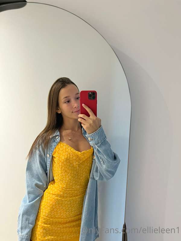 Hey guys! I just got to Paris and having lovely time here😊 a..