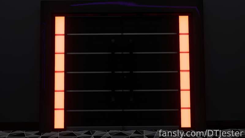 Dtjester - Fansly - 26 Jul, 2023
