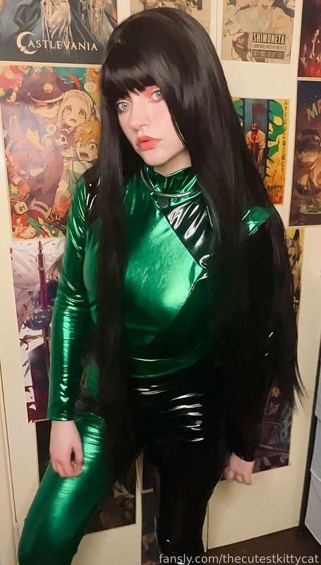 Thecutestkittycat - Fansly - 12 Oct, 2024 2