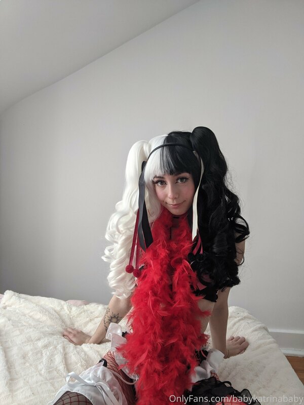 Wishing you the best valentine's day!! I wish we could netfl.. 10
