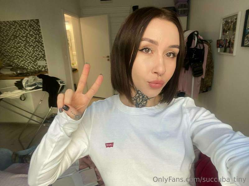 I want to relax on Sunday, can you advise me on what I can d..