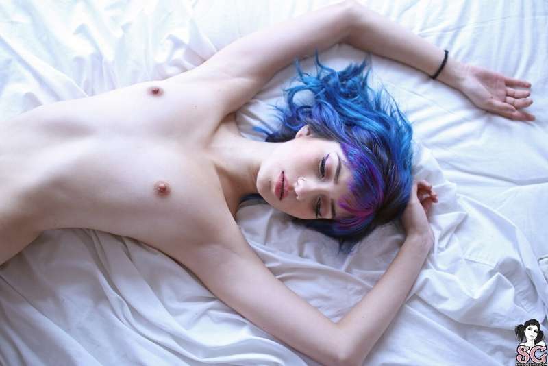 @itsfay looks like soft whispers and stolen glances, the kin.. 16