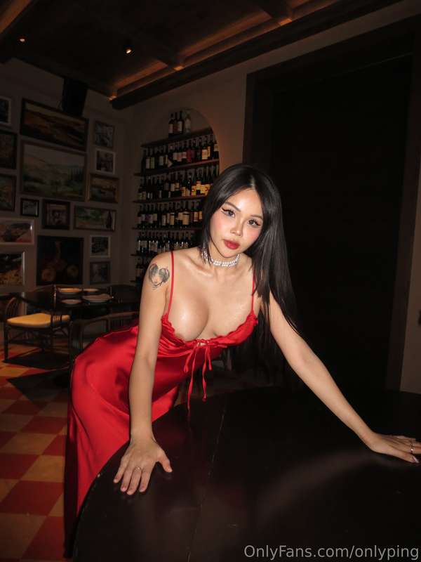 💋😈